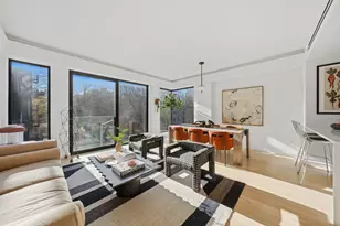 650 E 6th St, New York City, NY 10009 - Photo 2