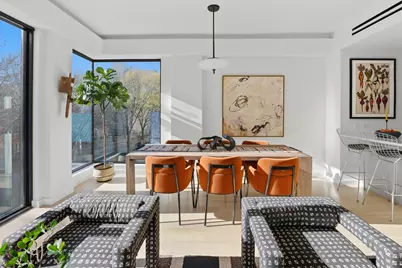 650 E 6th Street #3, New York City, NY 10009 - Photo 1