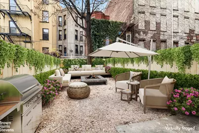 164 W 133rd Street, New York, NY 10030 - Photo 4