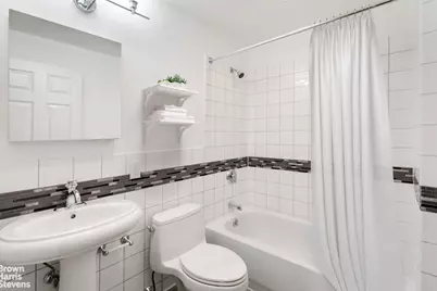 164 W 133rd Street, New York, NY 10030 - Photo 16