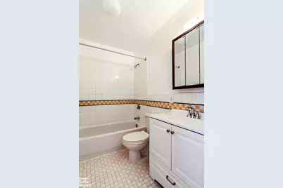 164 W 133rd Street, New York, NY 10030 - Photo 24