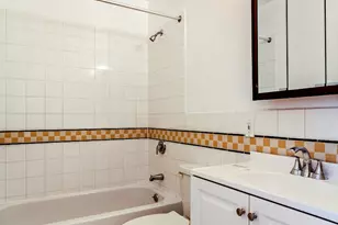 164 W 133rd St, New York, NY 10030 - Photo 24