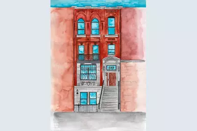 164 W 133rd Street, New York, NY 10030 - Photo 30