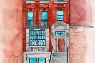 164 W 133rd St, New York, NY 10030 - Photo 30