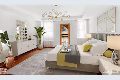 164 W 133rd Street, New York, NY 10030 - Photo 12