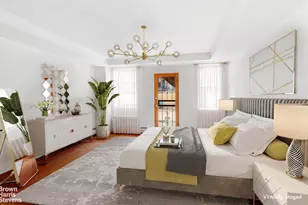 164 W 133rd St, New York, NY 10030 - Photo 12