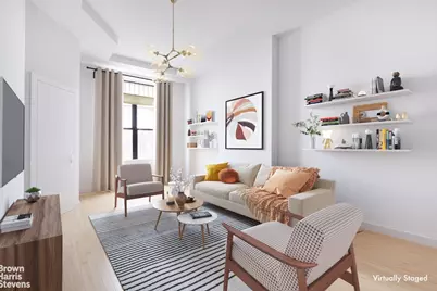 164 W 133rd Street, New York, NY 10030 - Photo 6