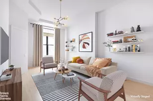 164 W 133rd St, New York, NY 10030 - Photo 6