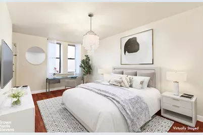 164 W 133rd Street, New York, NY 10030 - Photo 14