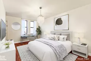 164 W 133rd St, New York, NY 10030 - Photo 14