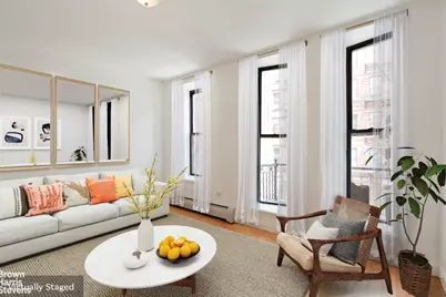 164 W 133rd Street, New York, NY 10030 - Photo 18