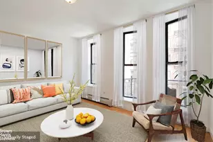 164 W 133rd St, New York, NY 10030 - Photo 18