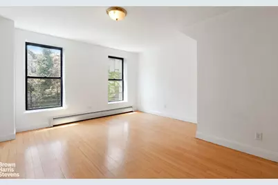 164 W 133rd Street, New York, NY 10030 - Photo 20