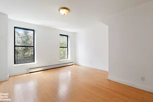 164 W 133rd St, New York, NY 10030 - Photo 20