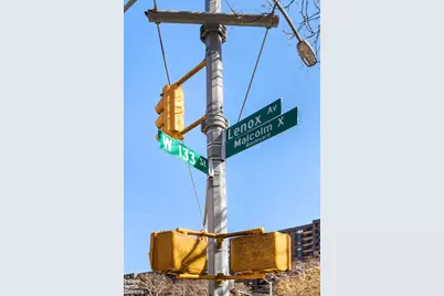 164 W 133rd Street, New York, NY 10030 - Photo 26
