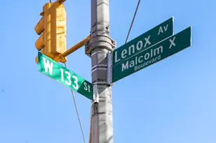 164 W 133rd St, New York, NY 10030 - Photo 26