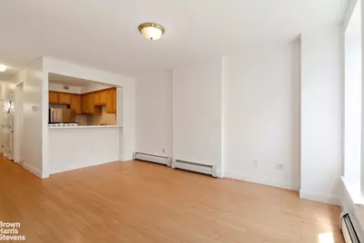 164 W 133rd Street, New York, NY 10030 - Photo 22