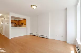 164 W 133rd St, New York, NY 10030 - Photo 22