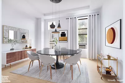 164 W 133rd Street, New York, NY 10030 - Photo 8