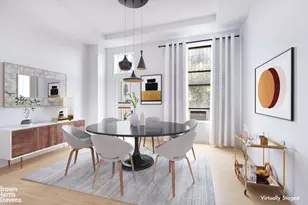 164 W 133rd St, New York, NY 10030 - Photo 8