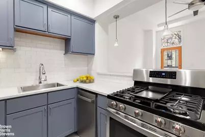 164 W 133rd Street, New York, NY 10030 - Photo 10