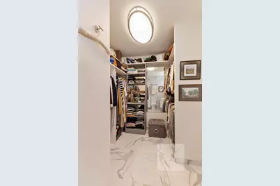 12 Beekman Place #1CD, New York City, NY 10022 - Photo 4
