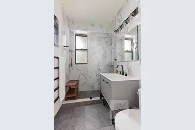 12 Beekman Place #1CD, New York City, NY 10022 - Photo 10
