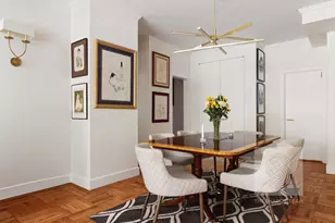 12 Beekman Pl, New York City, NY 10022 - Photo 2