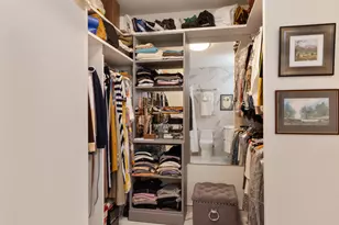 12 Beekman Pl, New York City, NY 10022 - Photo 4