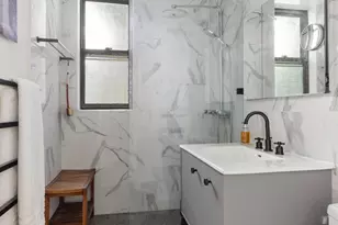 12 Beekman Pl, New York City, NY 10022 - Photo 10