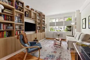 12 Beekman Pl, New York City, NY 10022 - Photo 8