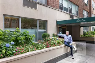 12 Beekman Pl, New York City, NY 10022 - Photo 12