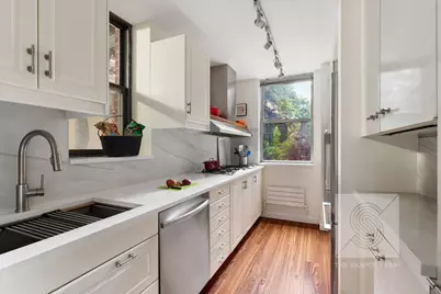 12 Beekman Place #1CD, New York City, NY 10022 - Photo 6