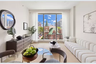 11-50 45th Road #PHJ, New York City, NY 11358 - Photo 2