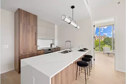 11-50 45th Road #PHJ, New York City, NY 11358 - Photo 4