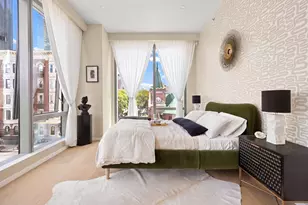 11-50 45th Rd, New York City, NY 11358 - Photo 6