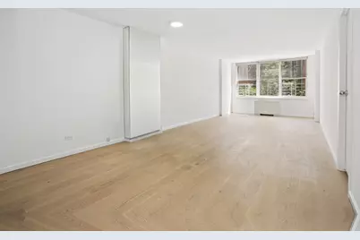 207 E 74th Street #2C, New York City, NY 10021 - Photo 6