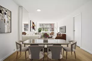 207 E 74th St, New York City, NY 10021 - Photo 4