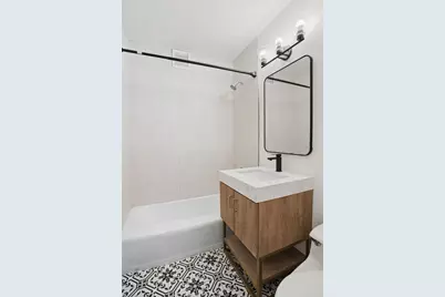 207 E 74th Street #2C, New York City, NY 10021 - Photo 10