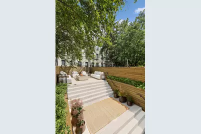 1479 Sterling Place #1R, New York City, NY 11213 - Photo 10