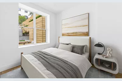 1479 Sterling Place #1R, New York City, NY 11213 - Photo 16