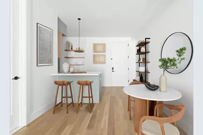1479 Sterling Place #1R, New York City, NY 11213 - Photo 4
