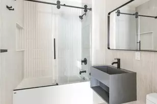 1479 Sterling Pl, New York City, NY 11213 - Photo 8