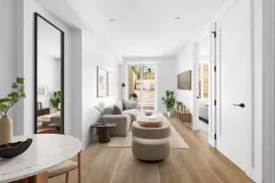 1479 Sterling Pl, New York City, NY 11213 - Photo 12