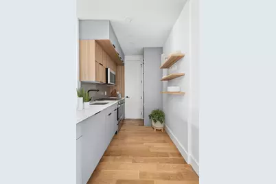 1479 Sterling Place #1R, New York City, NY 11213 - Photo 6