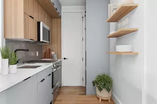 1479 Sterling Pl, New York City, NY 11213 - Photo 6