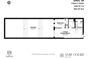 1479 Sterling Pl, New York City, NY 11213 - Photo 20