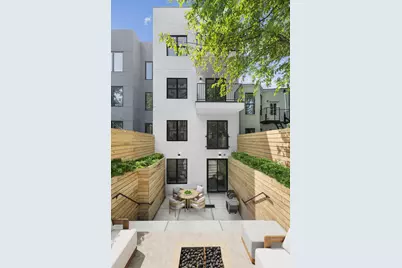 1479 Sterling Place #1R, New York City, NY 11213 - Photo 2