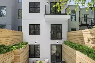 1479 Sterling Pl, New York City, NY 11213 - Photo 2