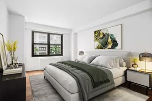 220 E 57th St, New York, NY 10022 - Photo 4
